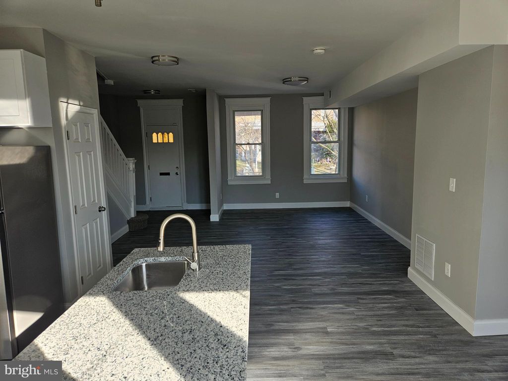 Photo of 18 - S. Tremont Rd. Road, BALTIMORE, MD 21229 (MLS # MDBA2188856)