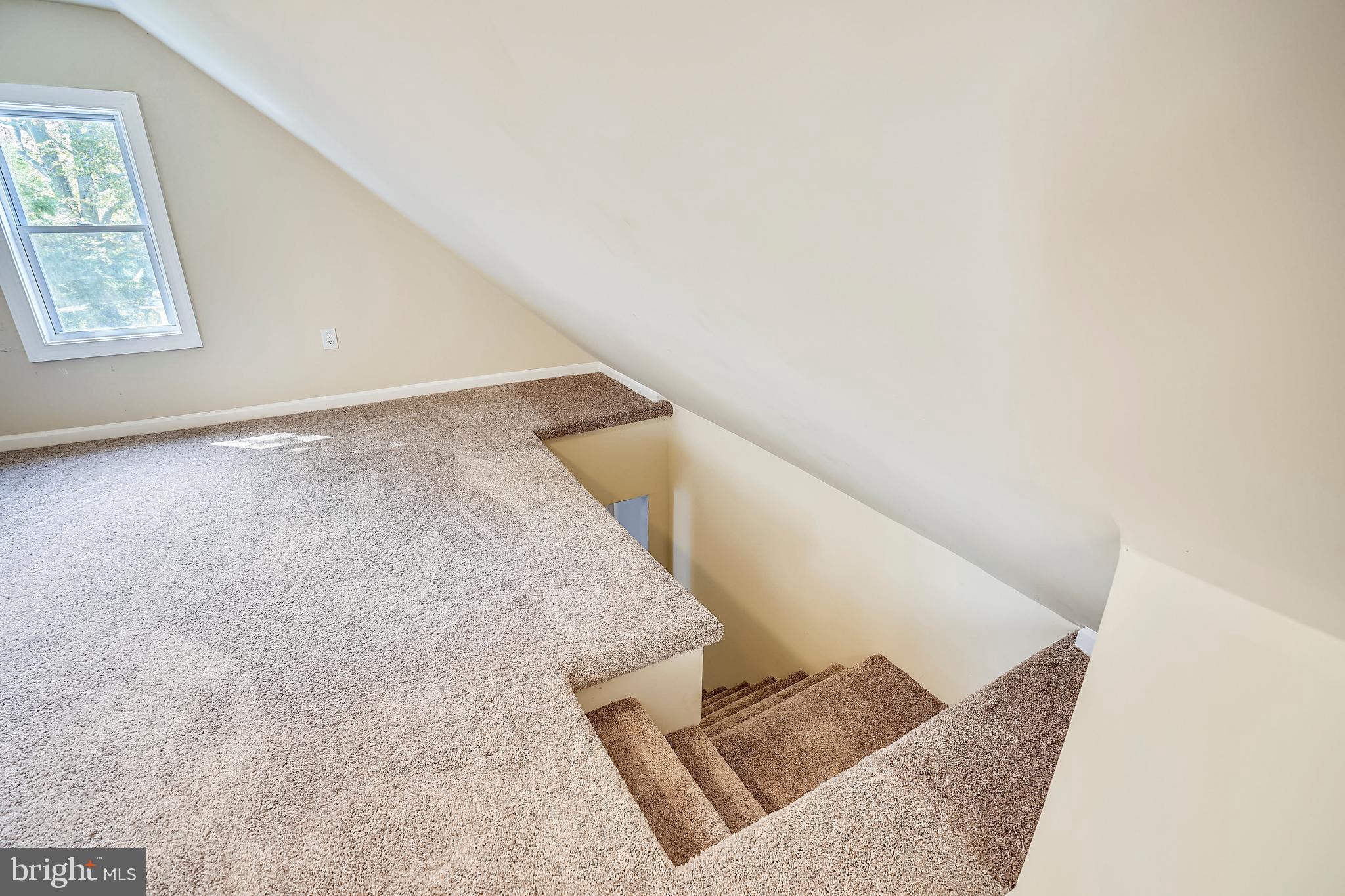 OVERLEA - Residential