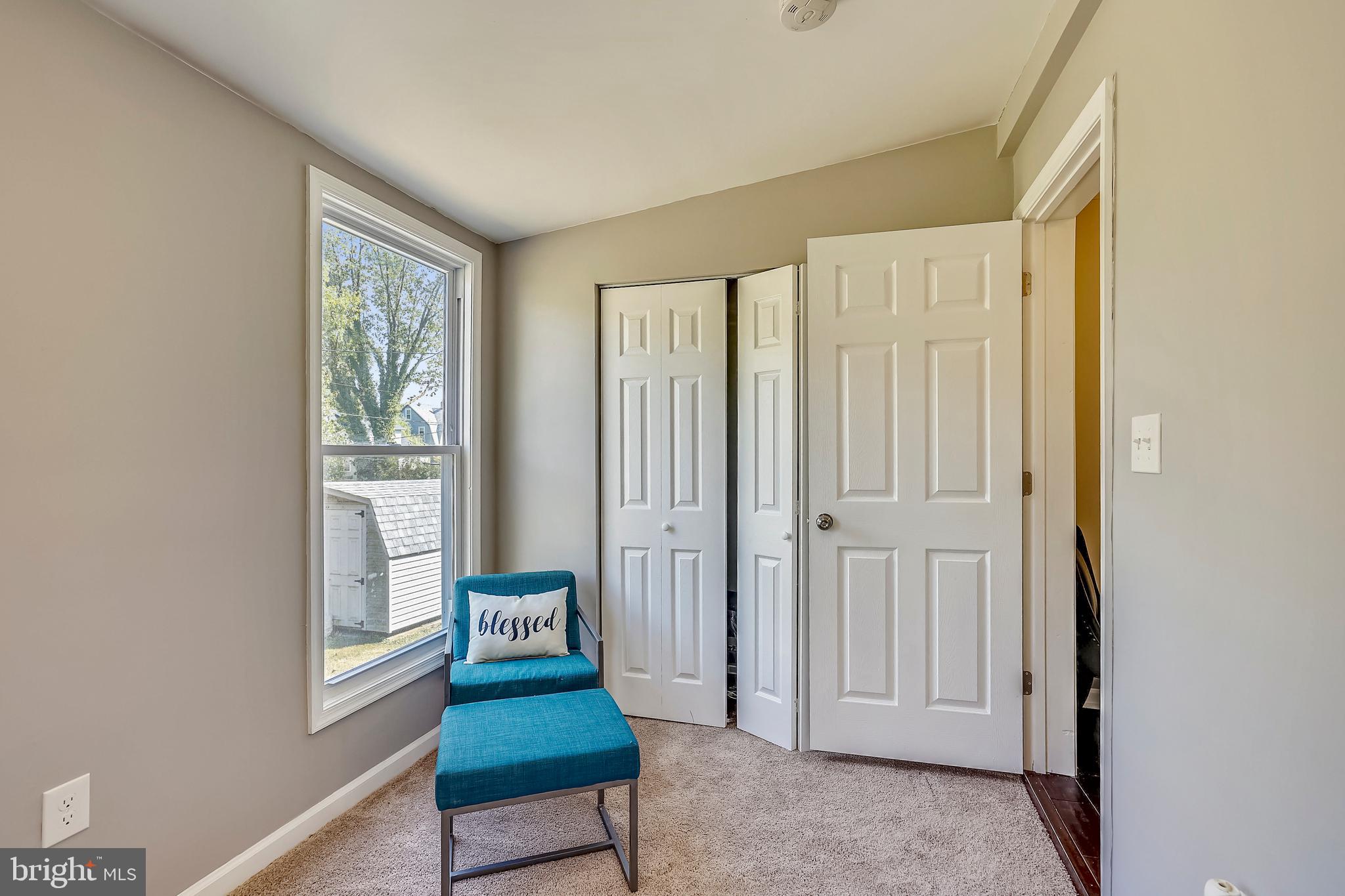 OVERLEA - Residential