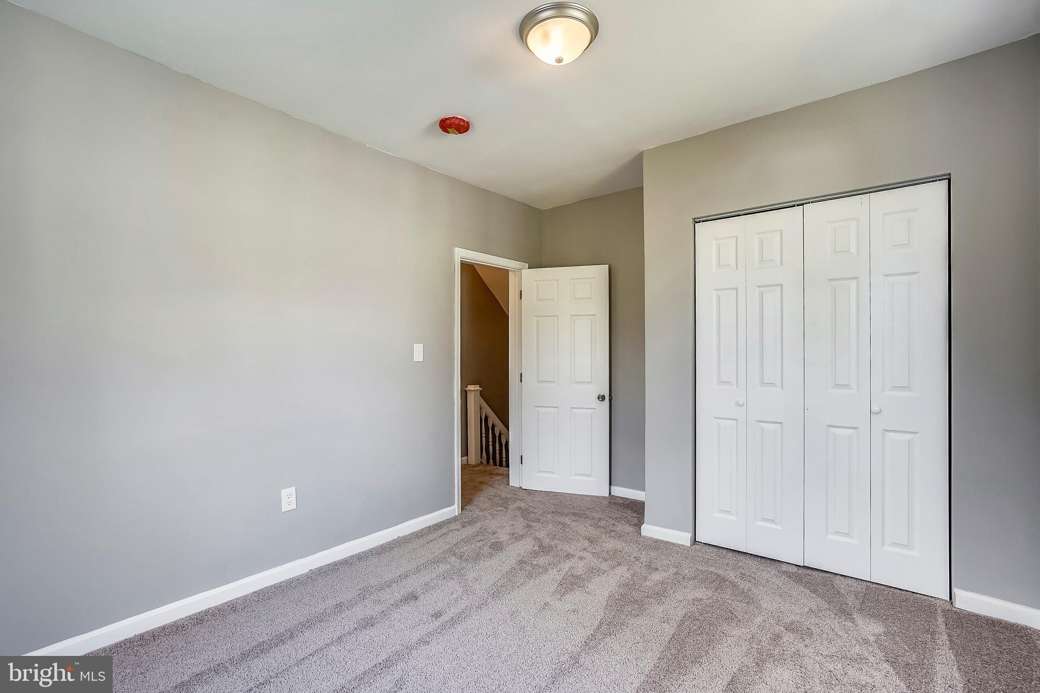 OVERLEA - Residential