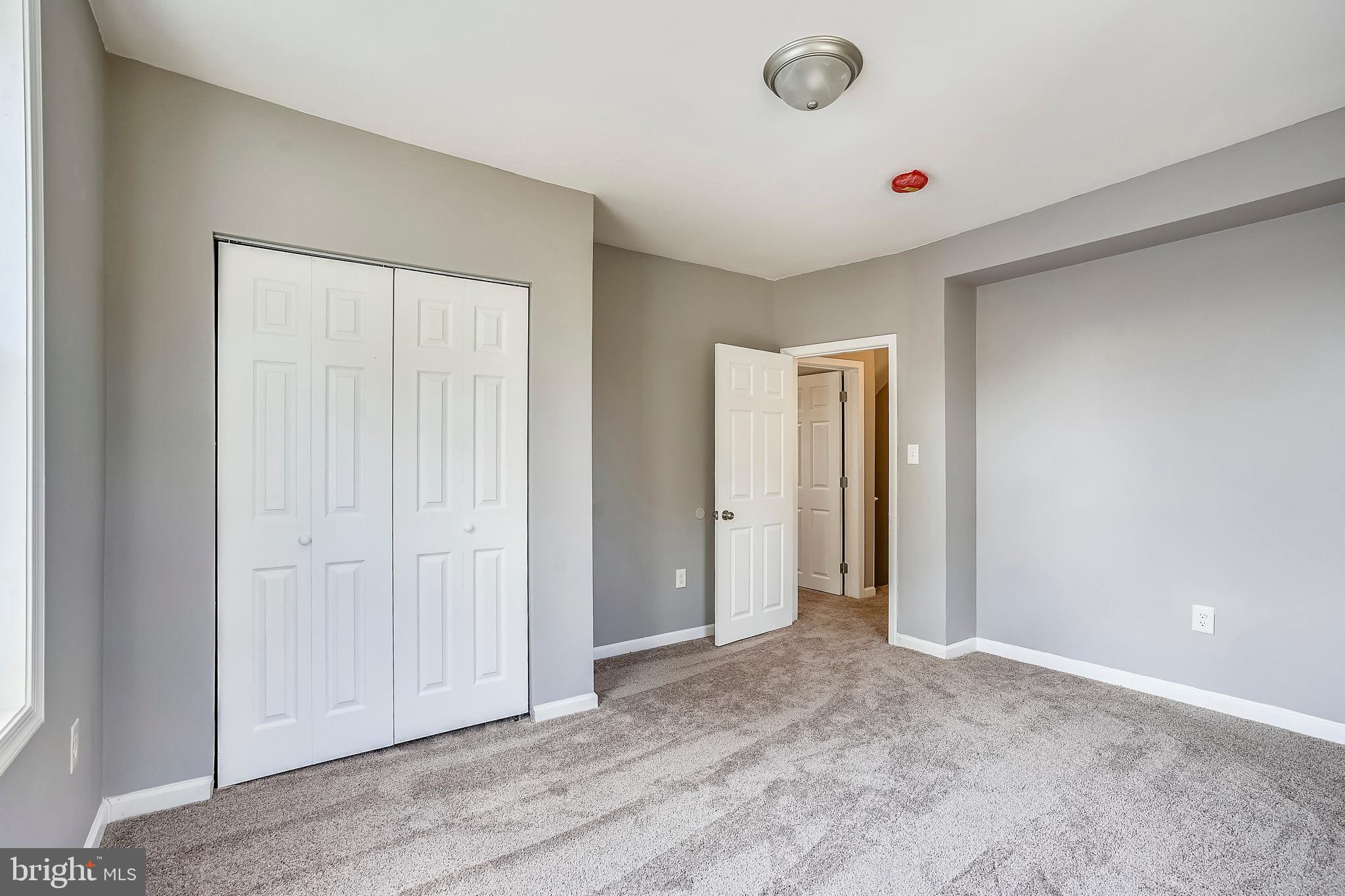 OVERLEA - Residential