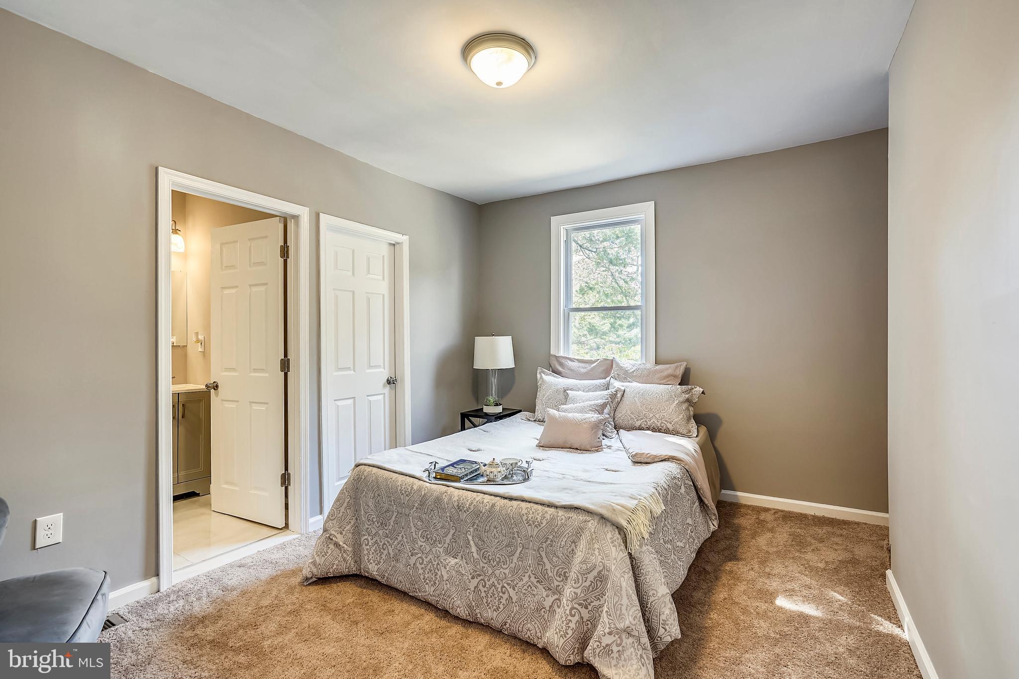 OVERLEA - Residential