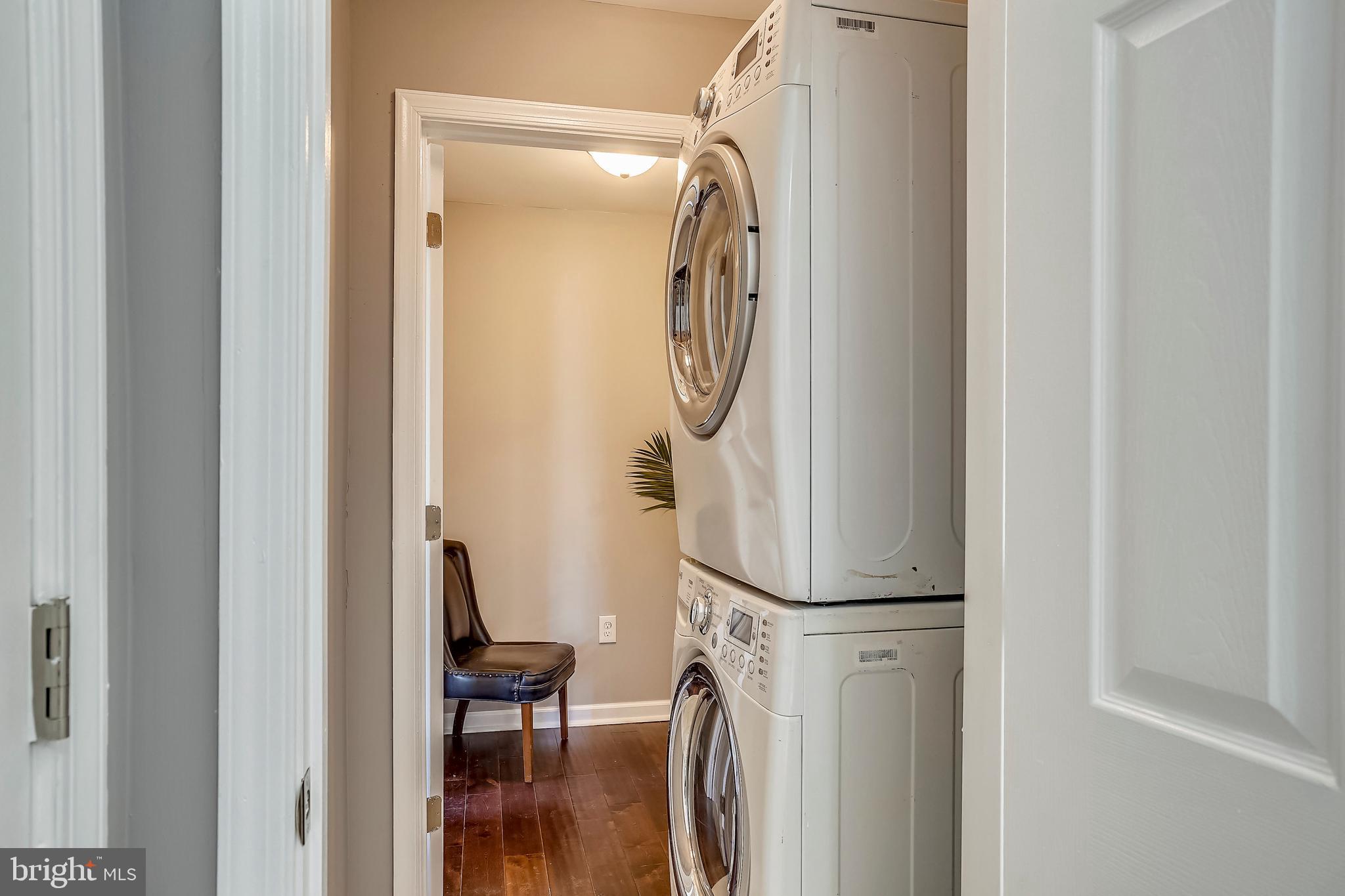 OVERLEA - Residential