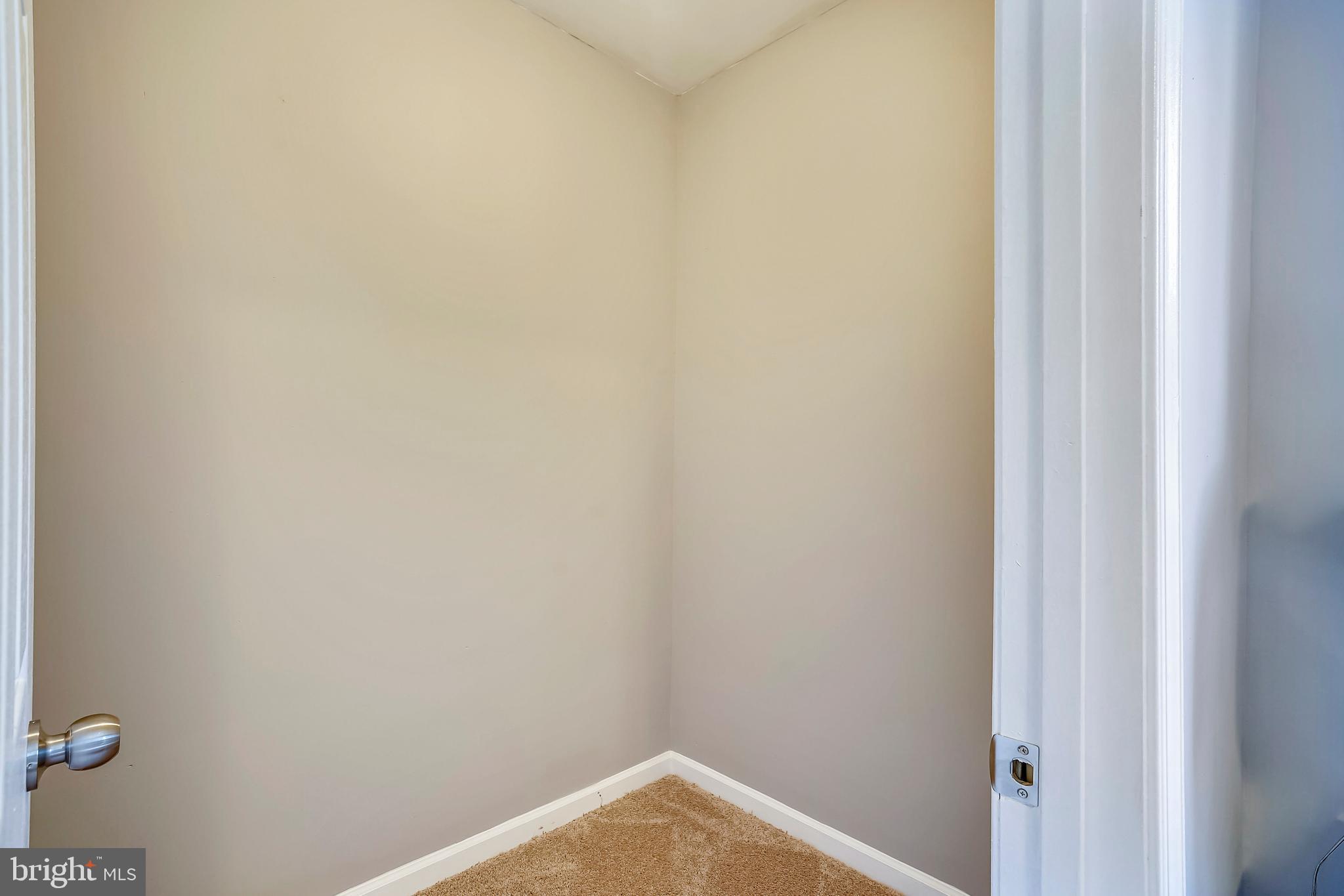 OVERLEA - Residential