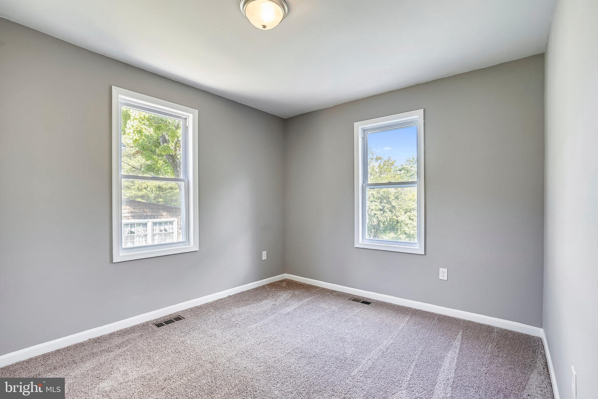 OVERLEA - Residential