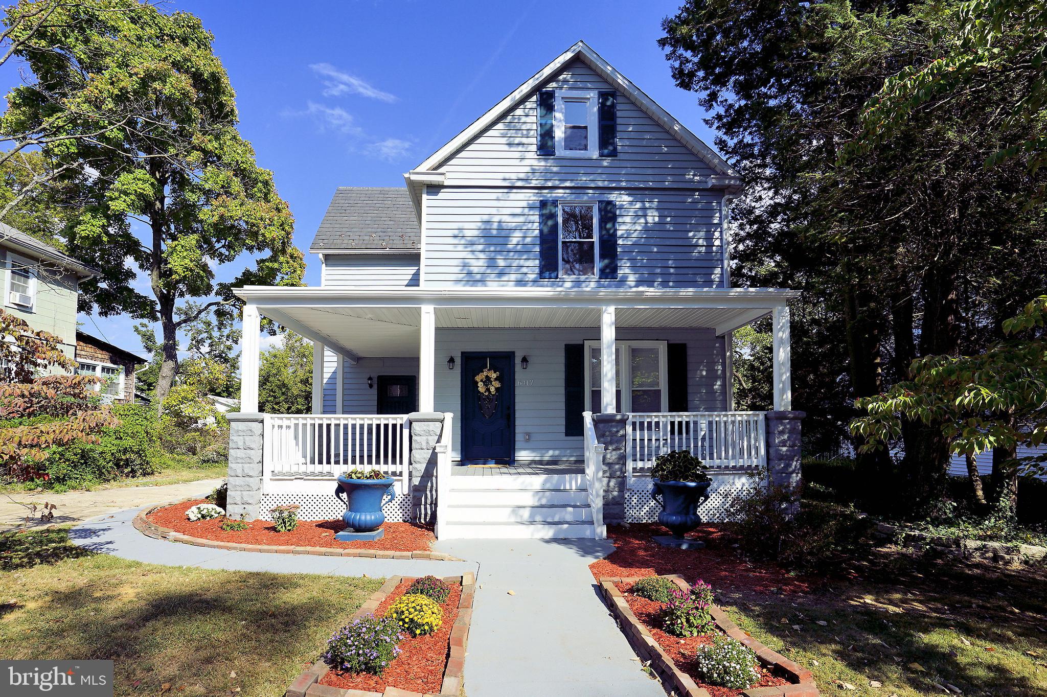 OVERLEA - Residential