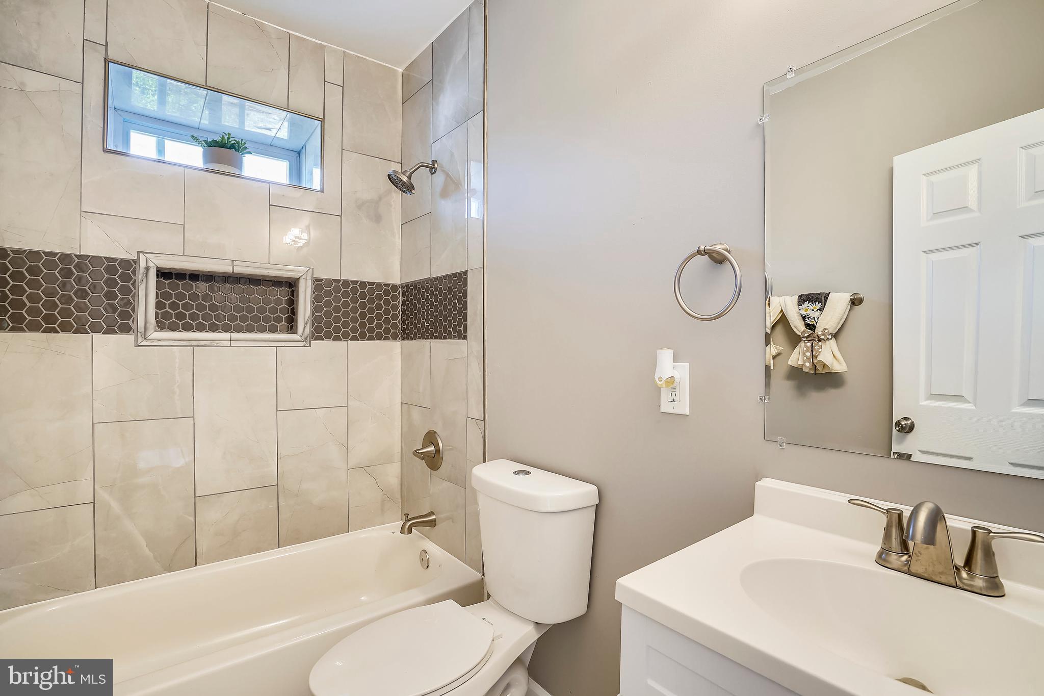 OVERLEA - Residential