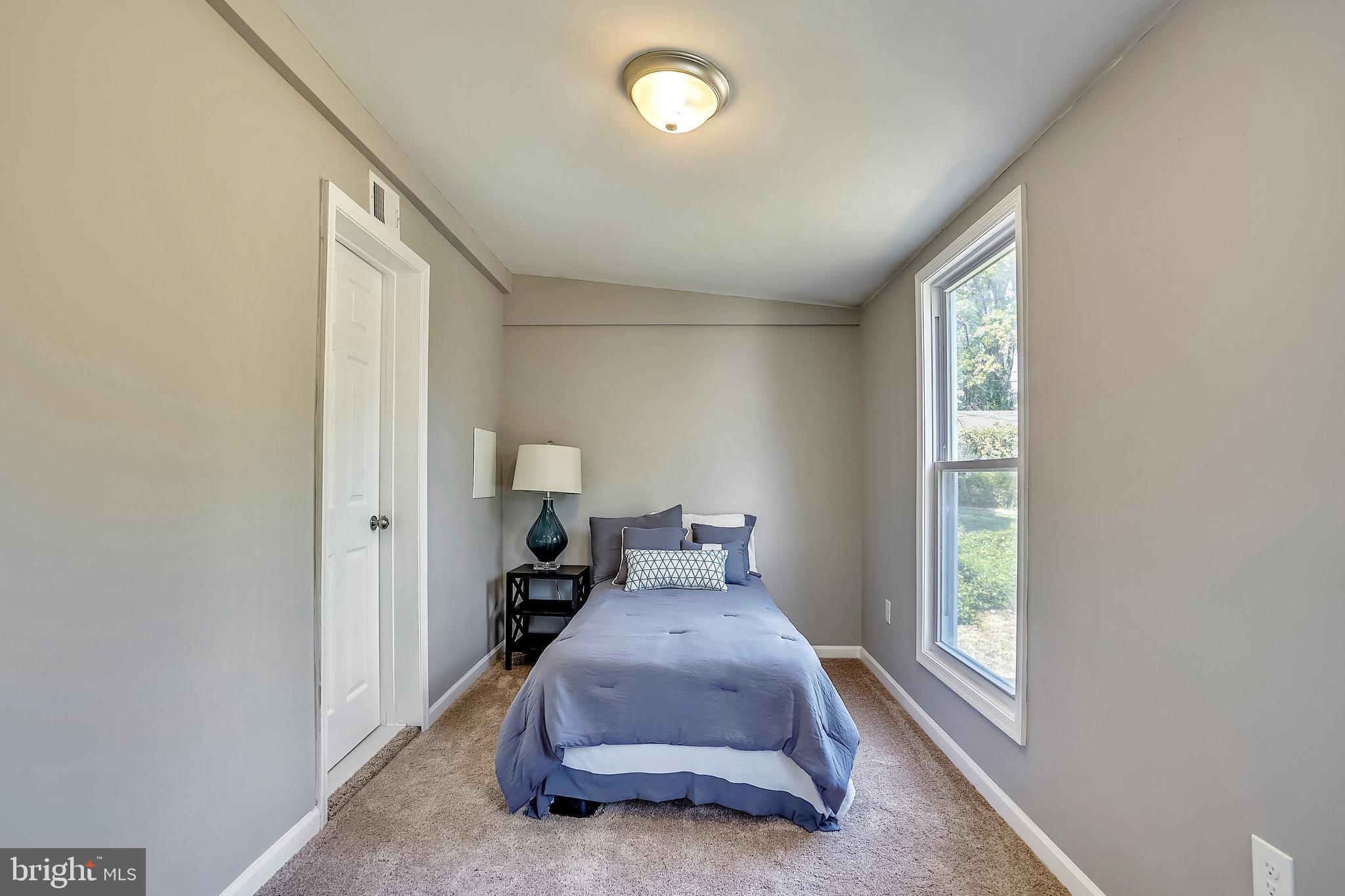 OVERLEA - Residential