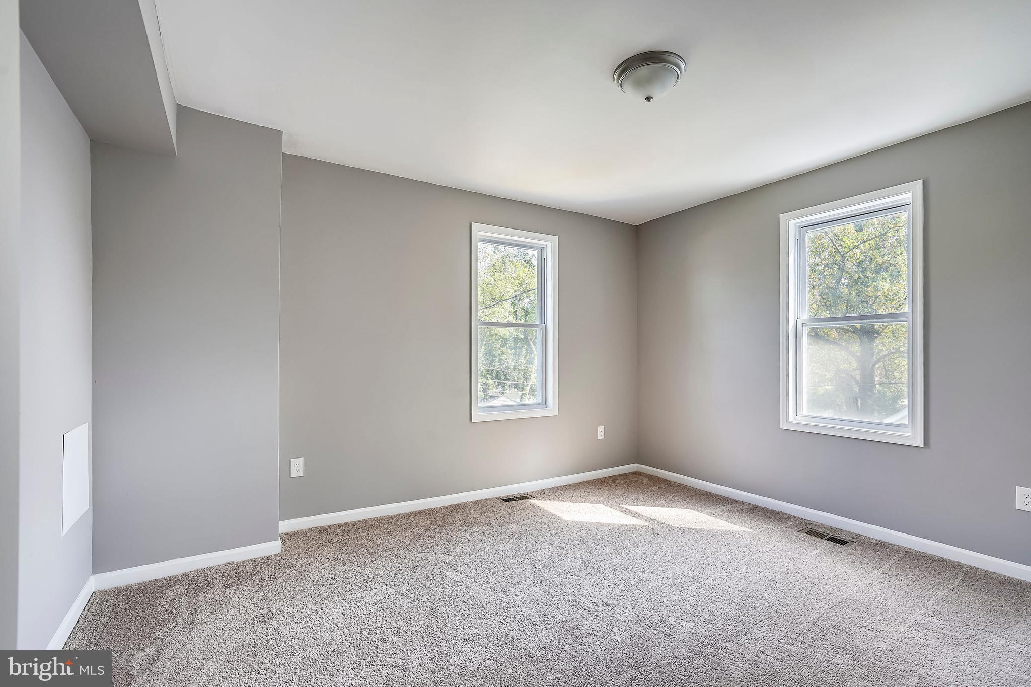 OVERLEA - Residential