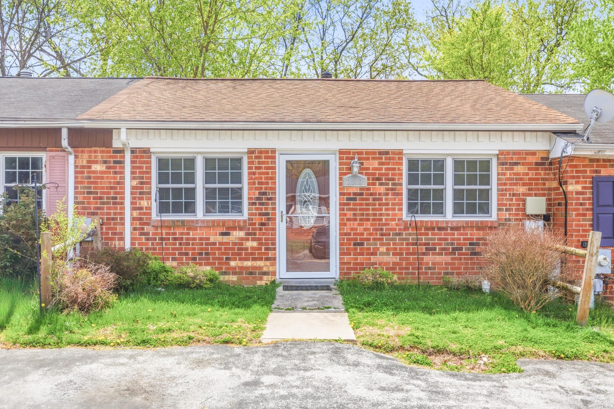 2110 PASTERNAK PLACE