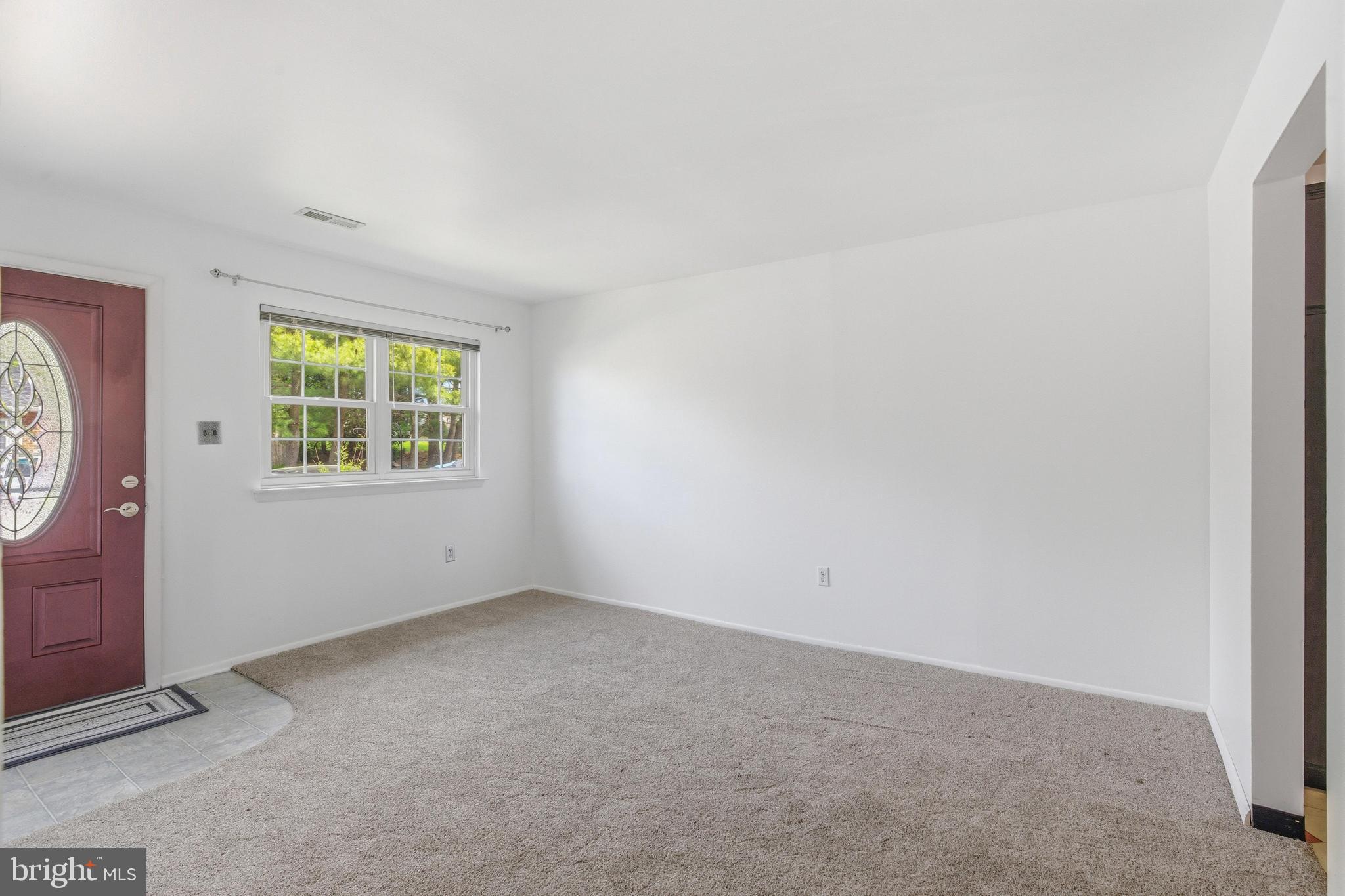 2110 PASTERNAK PLACE