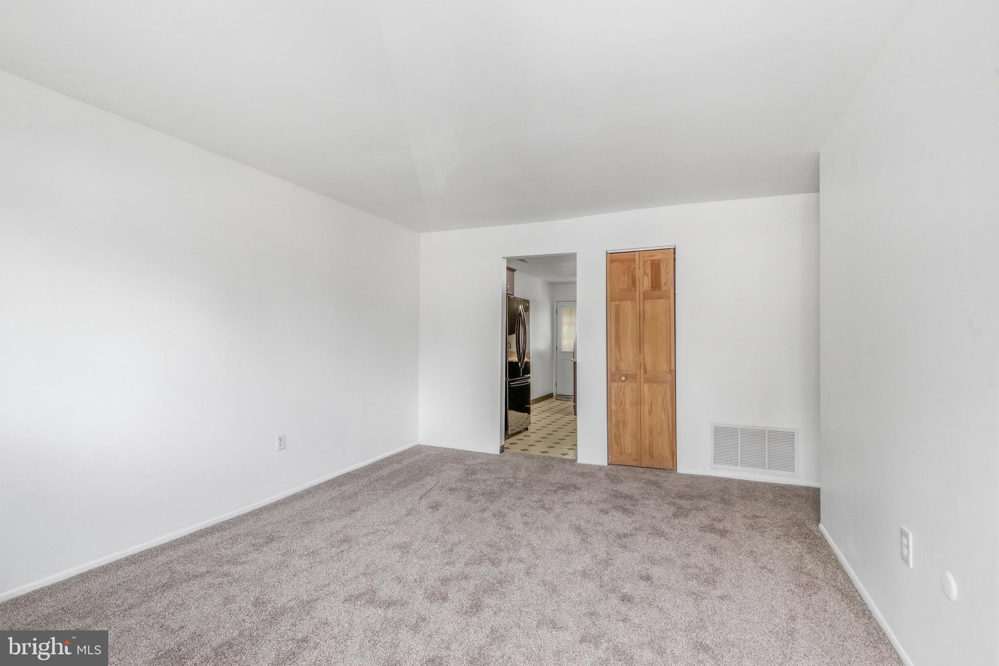 2110 PASTERNAK PLACE