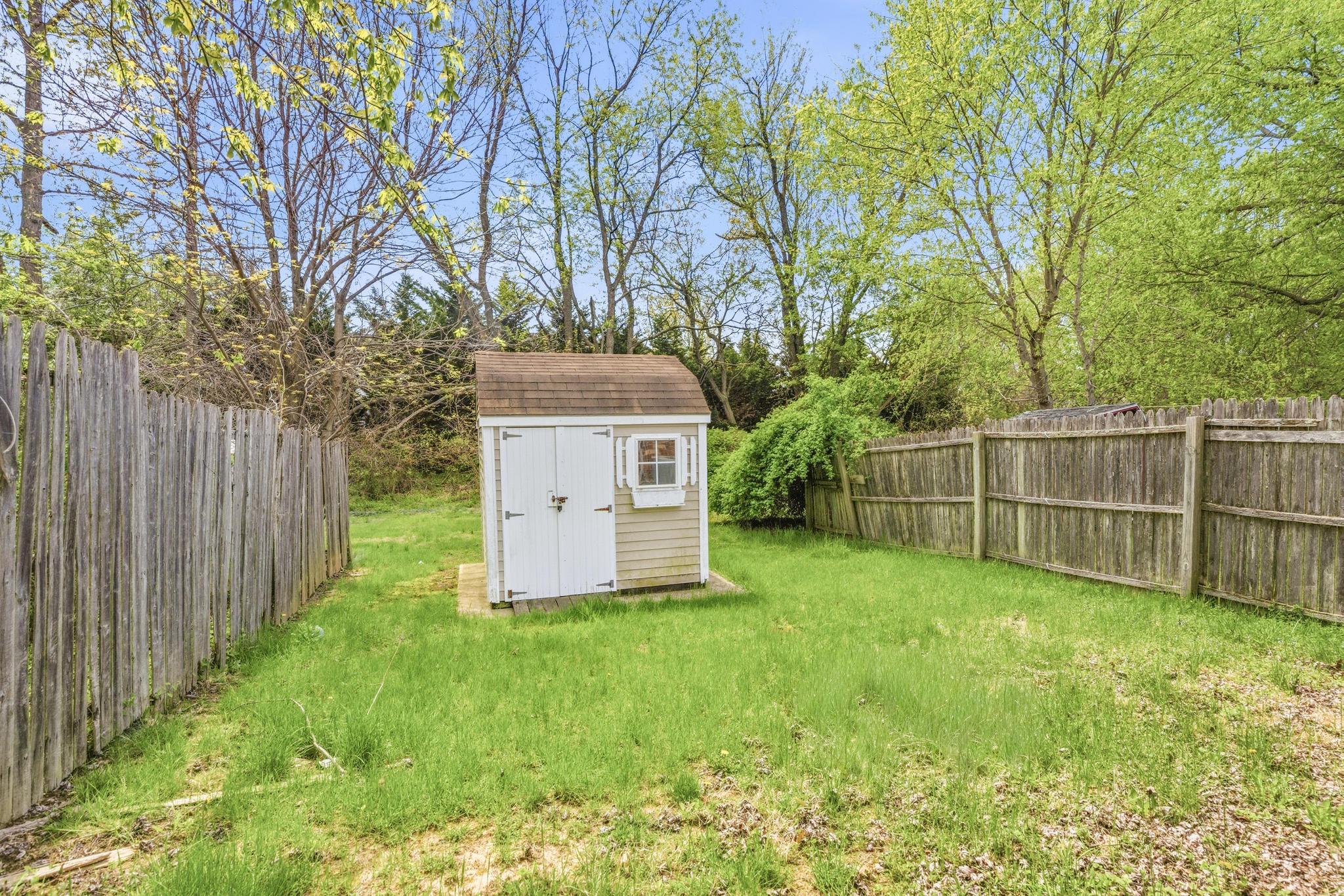 COBBLESTONES - Residential