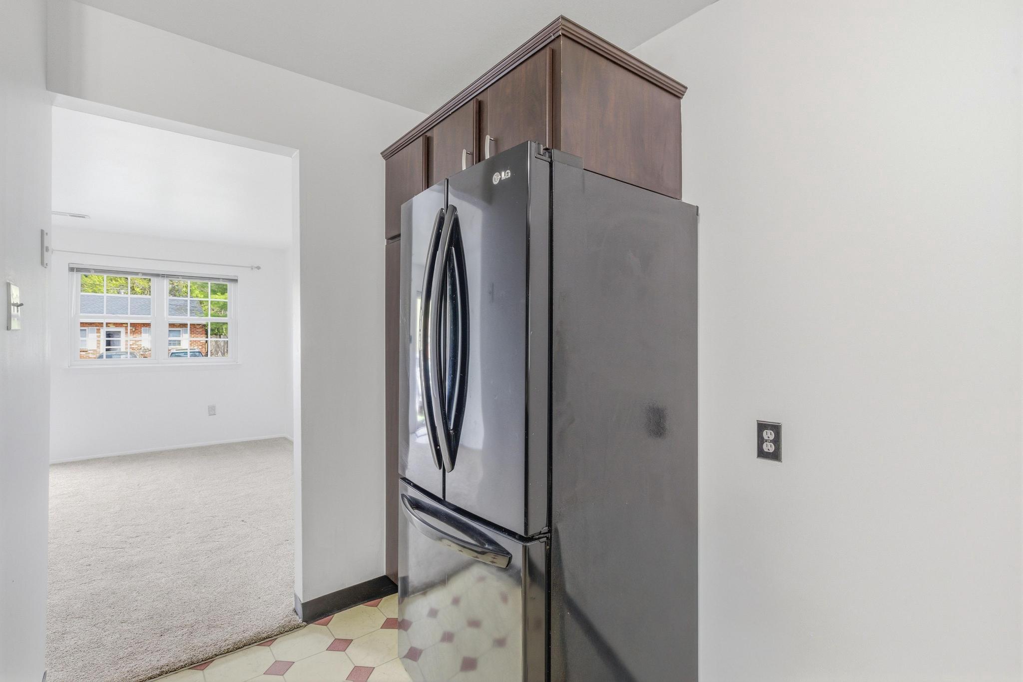 COBBLESTONES - Residential