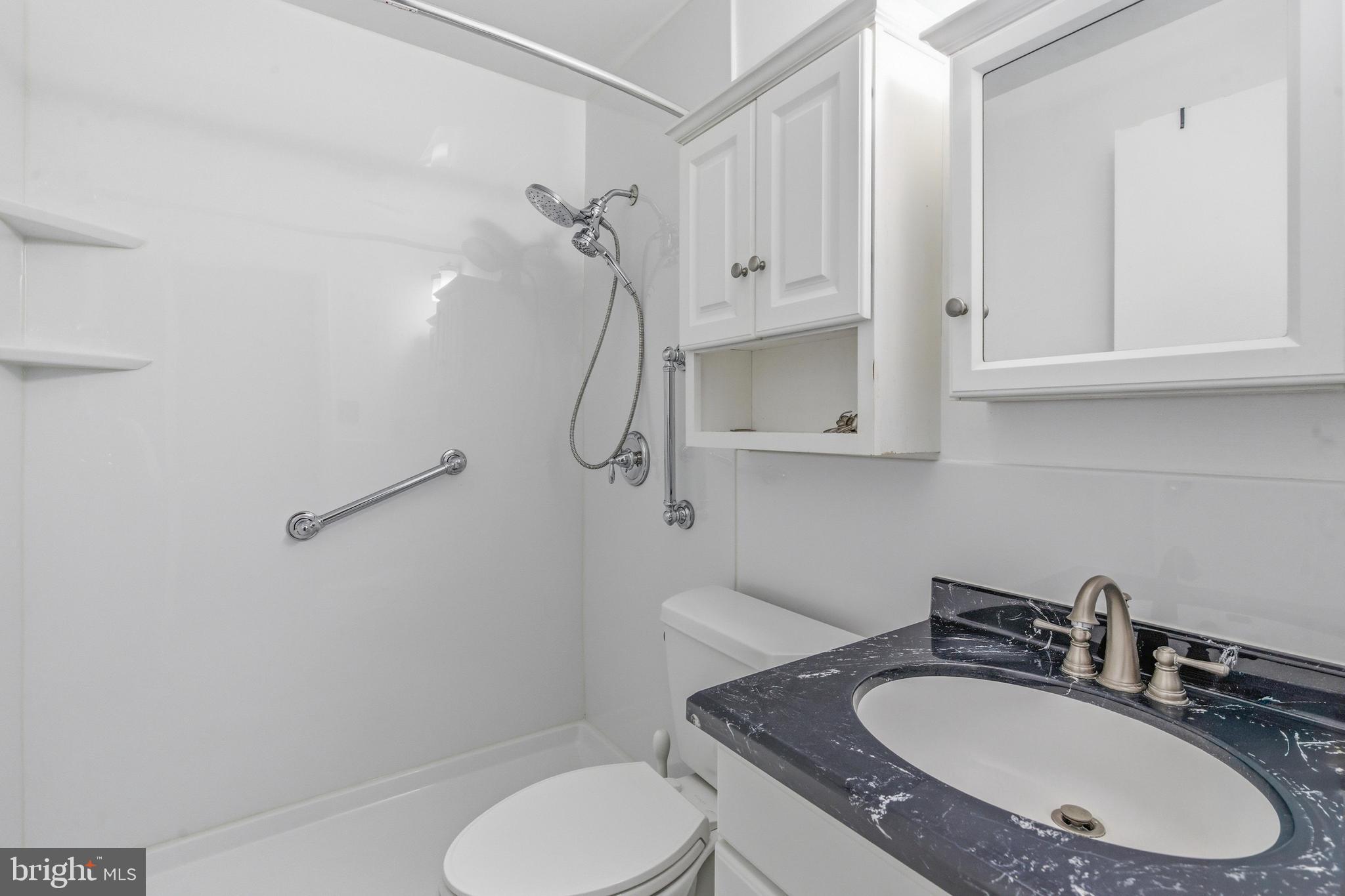 COBBLESTONES - Residential