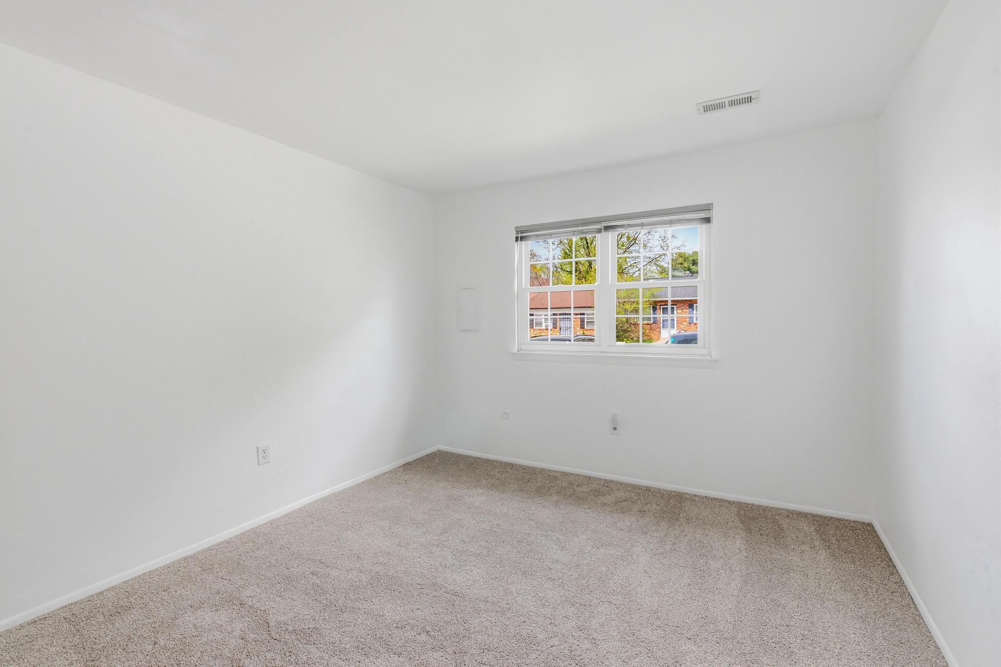 COBBLESTONES - Residential