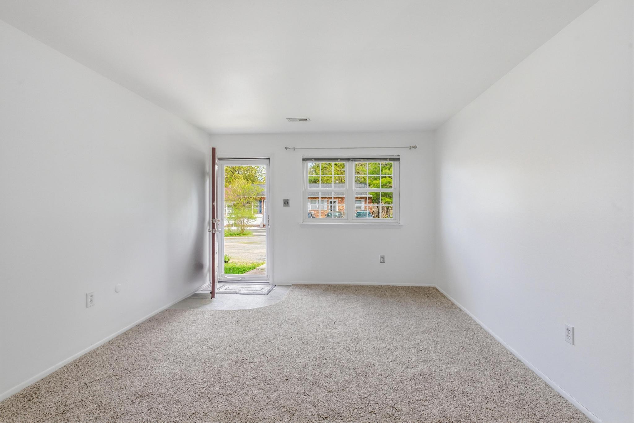 2110 PASTERNAK PLACE