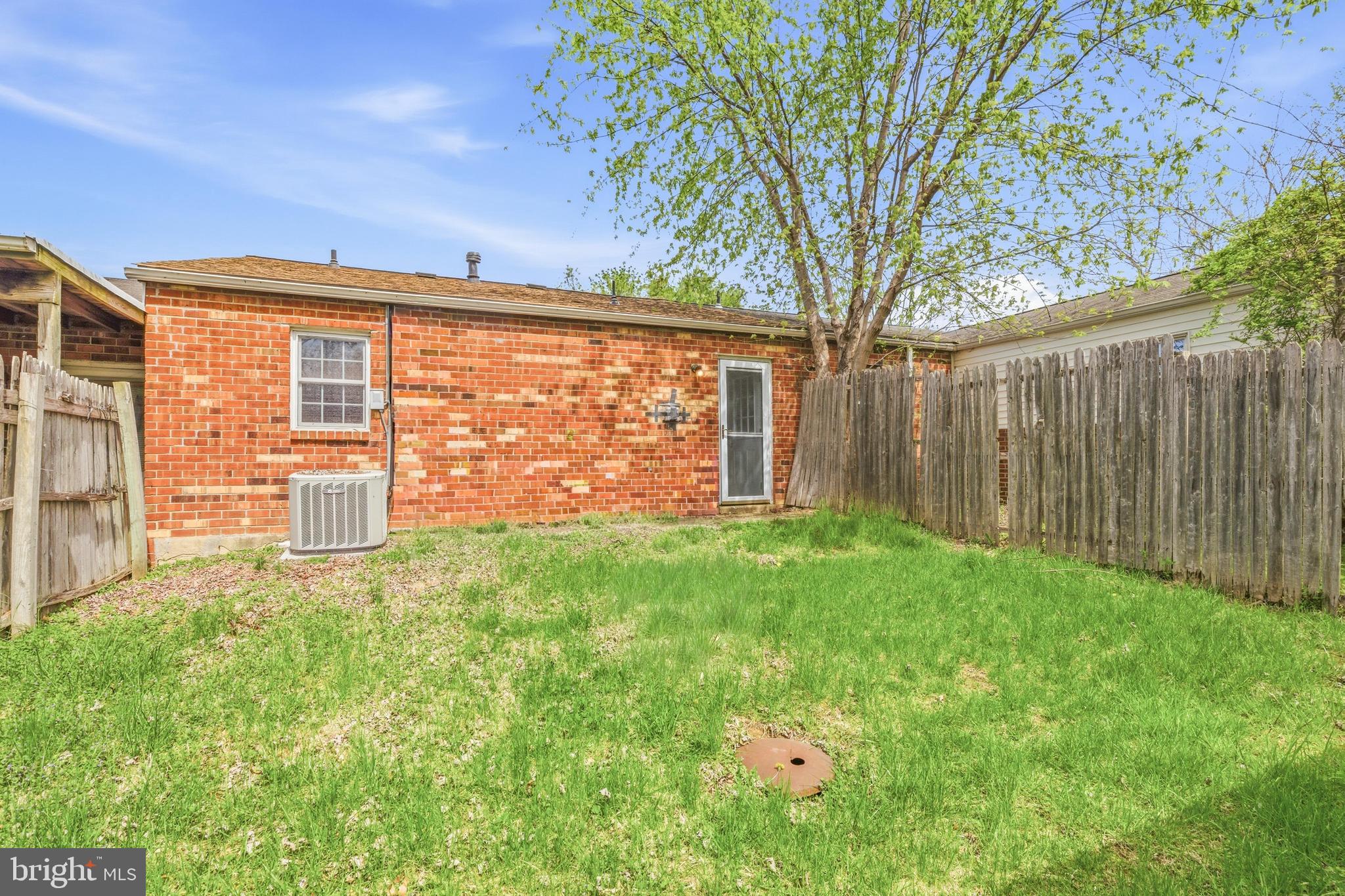 COBBLESTONES - Residential