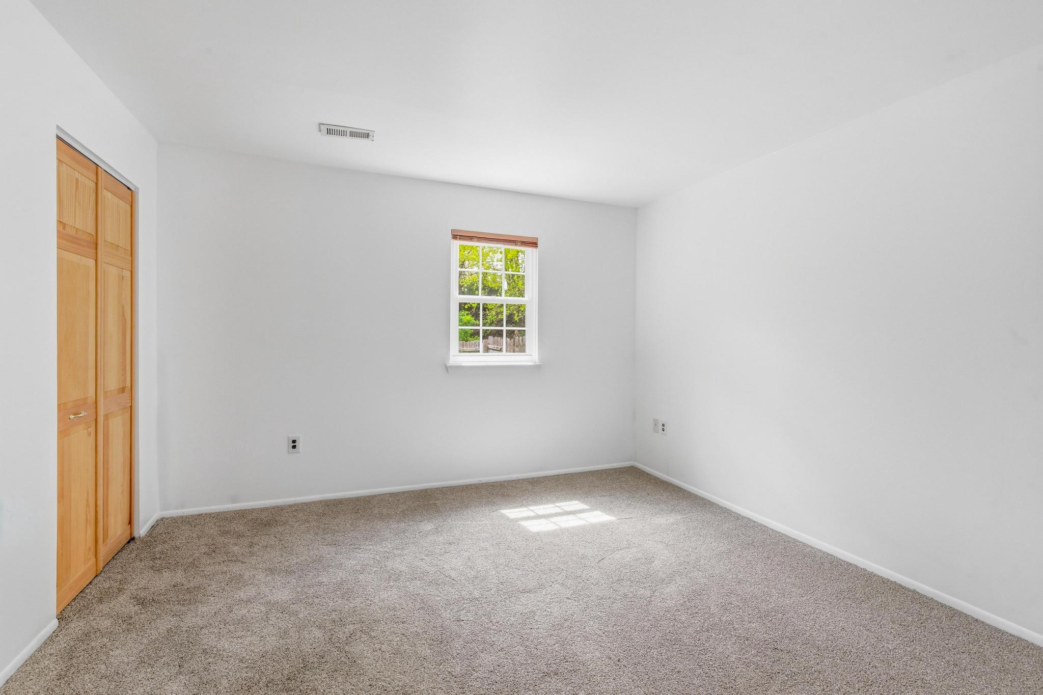 COBBLESTONES - Residential