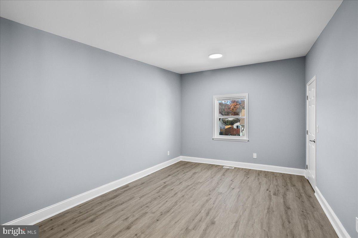 VICTORY VILLA - Residential