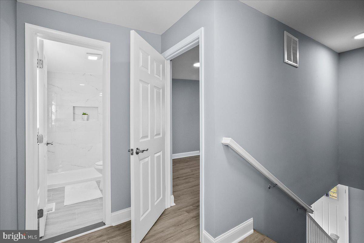 VICTORY VILLA - Residential