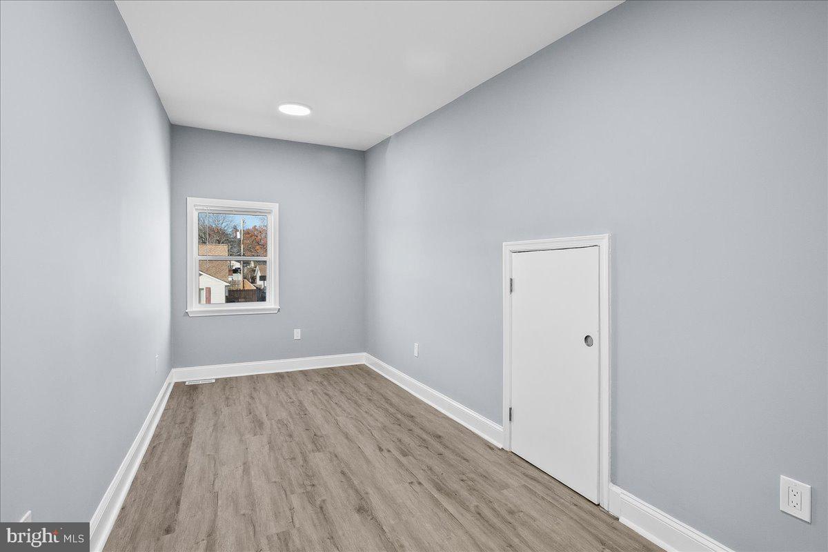 VICTORY VILLA - Residential