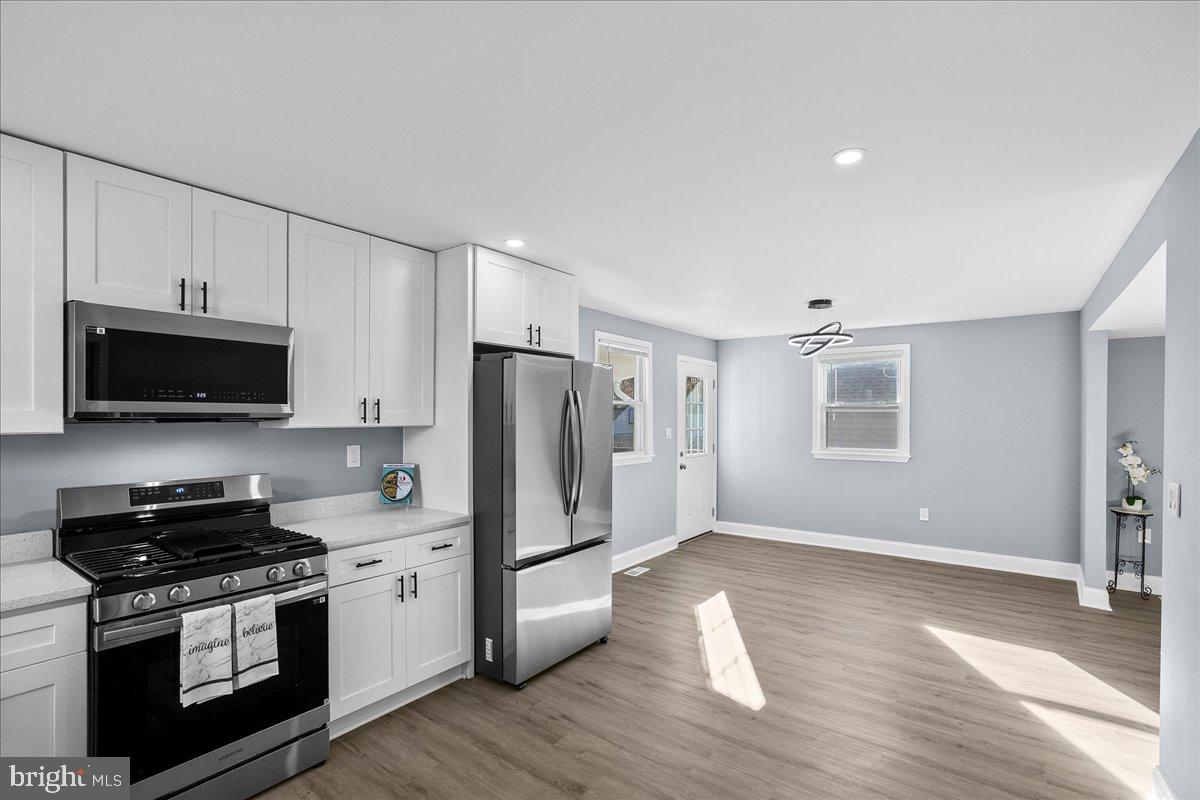 VICTORY VILLA - Residential