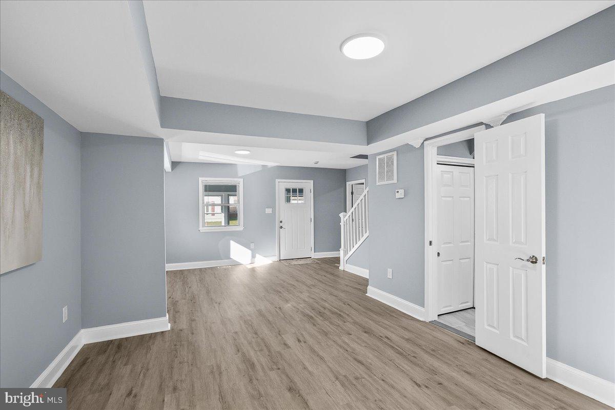 VICTORY VILLA - Residential