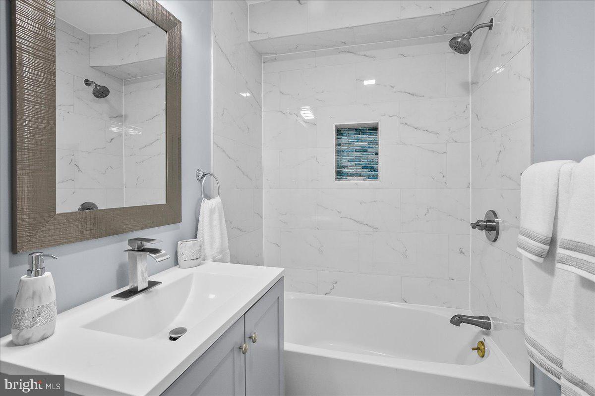 VICTORY VILLA - Residential