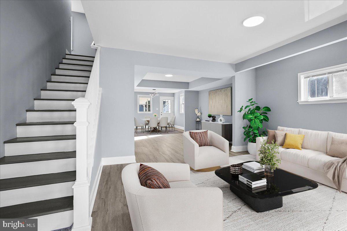 VICTORY VILLA - Residential