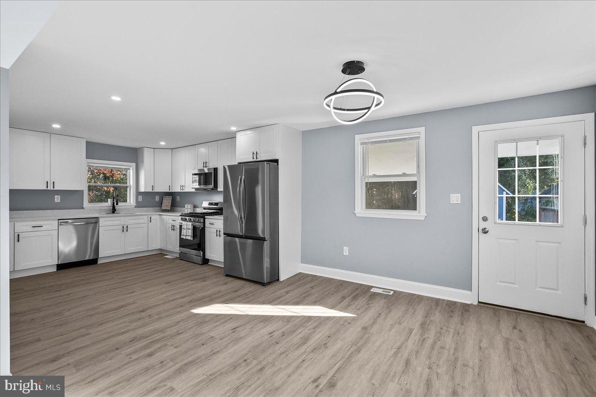 VICTORY VILLA - Residential