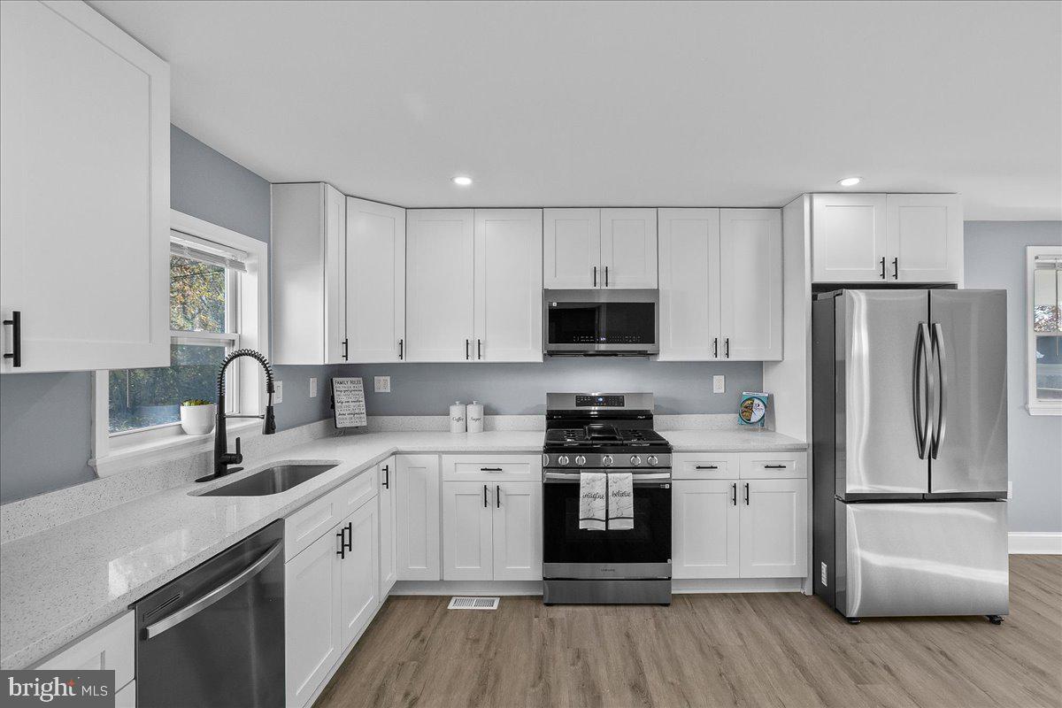 VICTORY VILLA - Residential