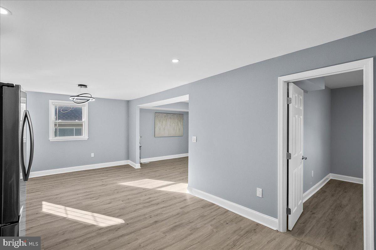 VICTORY VILLA - Residential