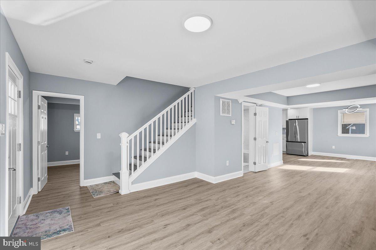 VICTORY VILLA - Residential