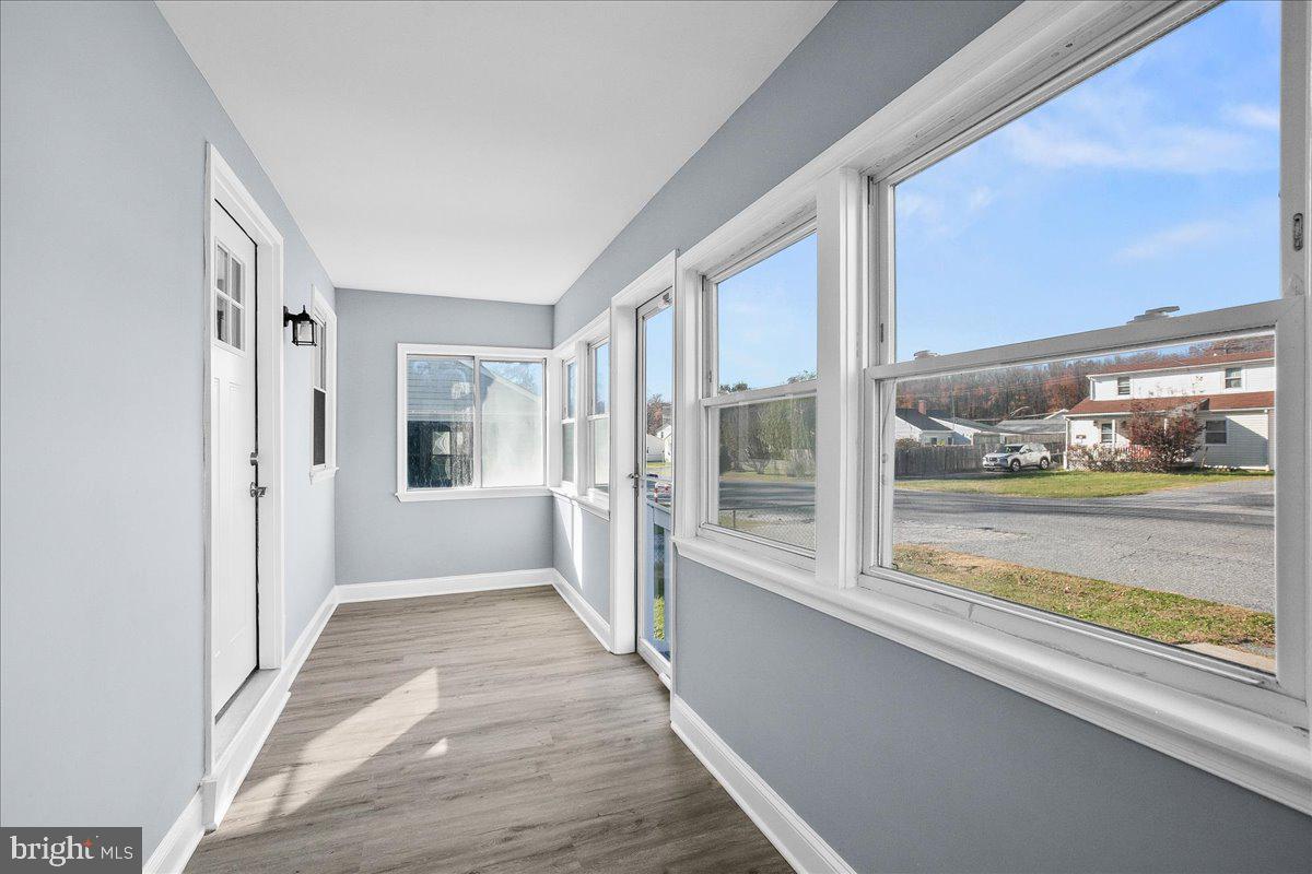 VICTORY VILLA - Residential