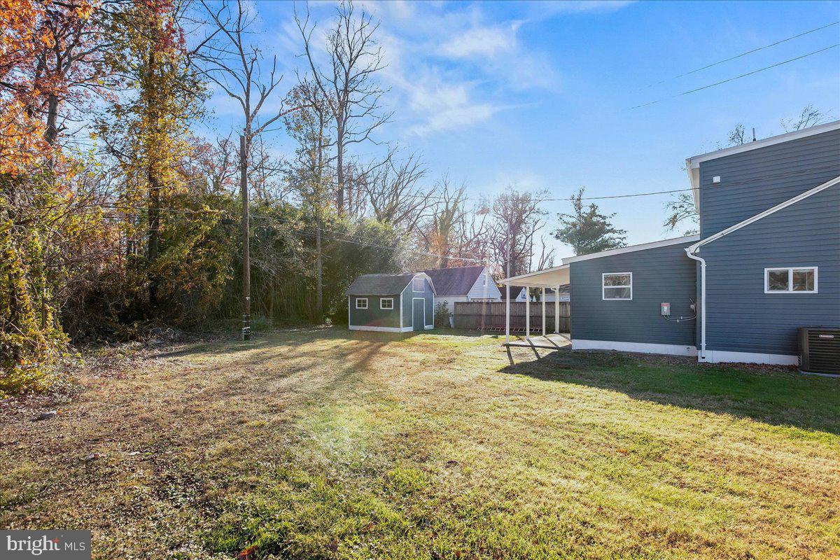 VICTORY VILLA - Residential