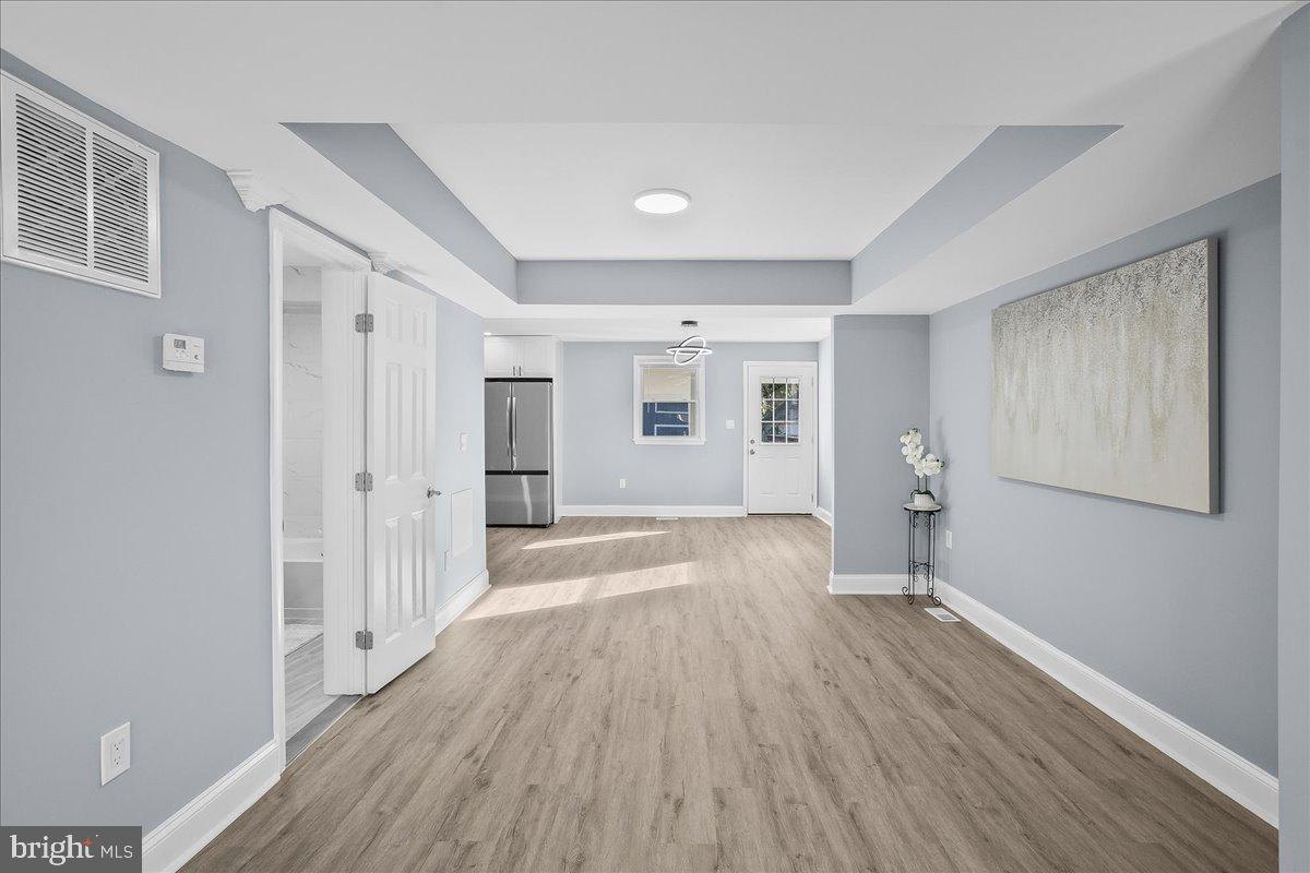 VICTORY VILLA - Residential