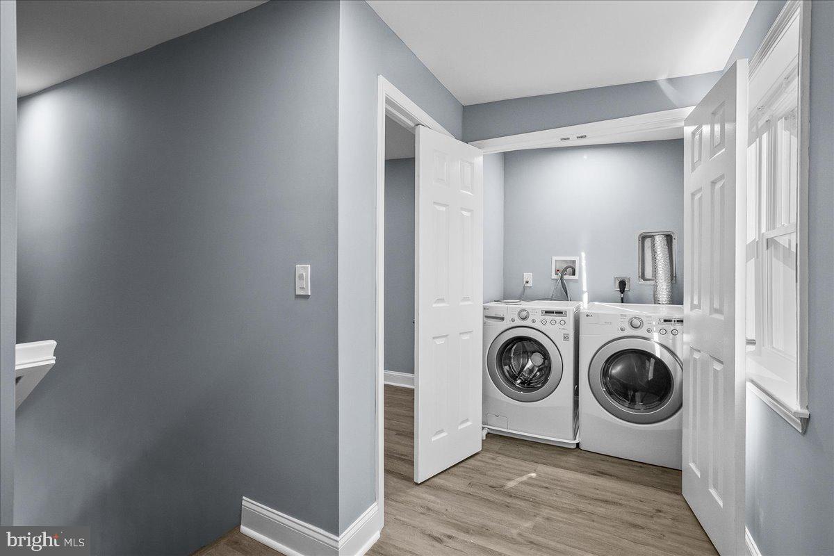 VICTORY VILLA - Residential