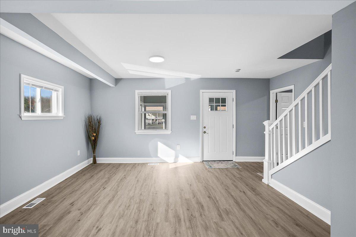 VICTORY VILLA - Residential