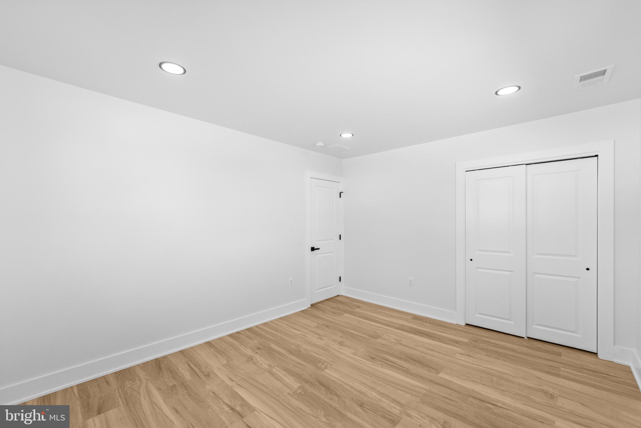 LATIMER FARMS - Residential