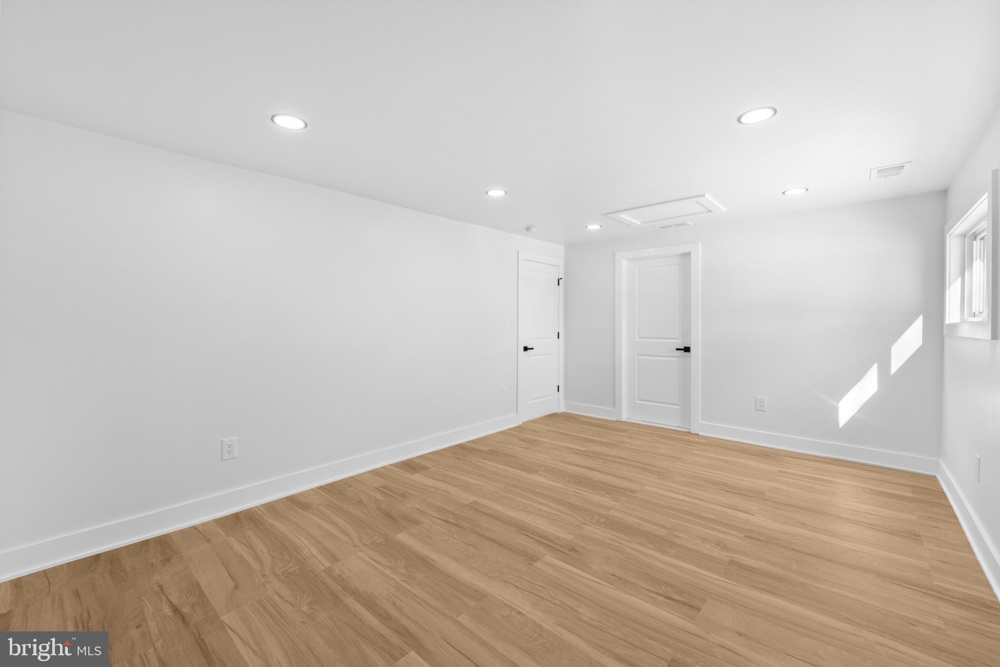 LATIMER FARMS - Residential