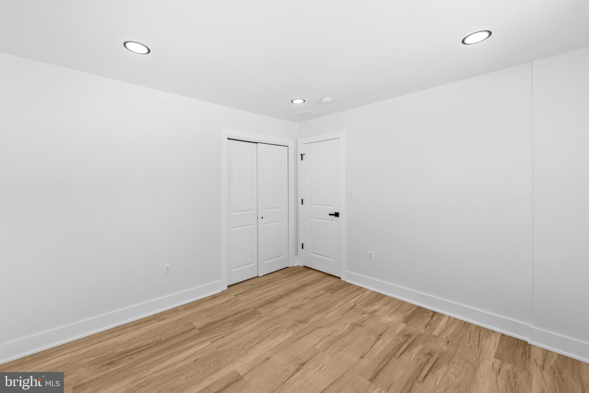 LATIMER FARMS - Residential