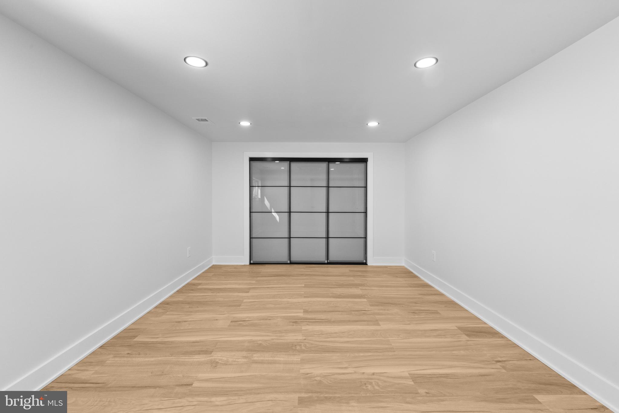 LATIMER FARMS - Residential