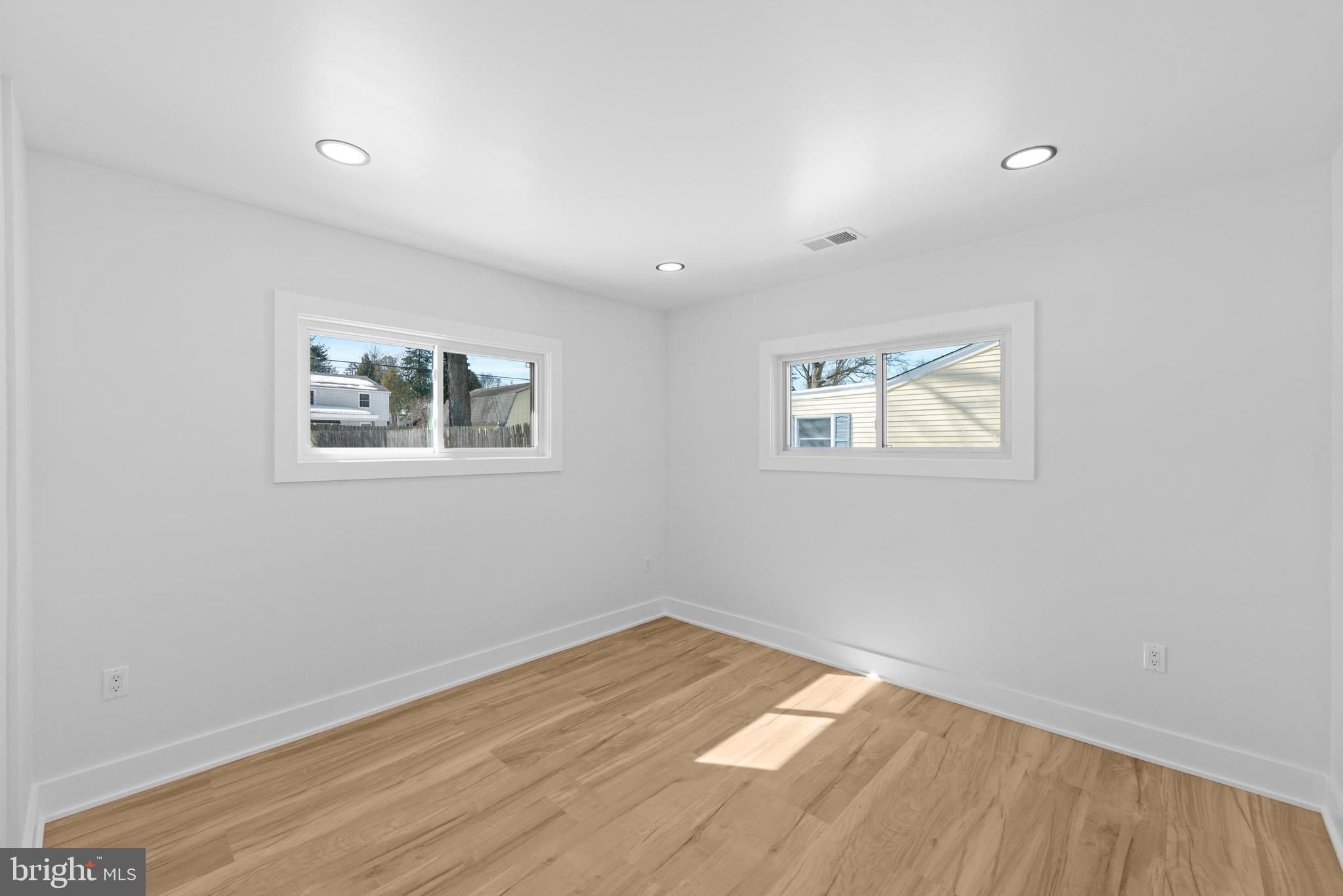 LATIMER FARMS - Residential