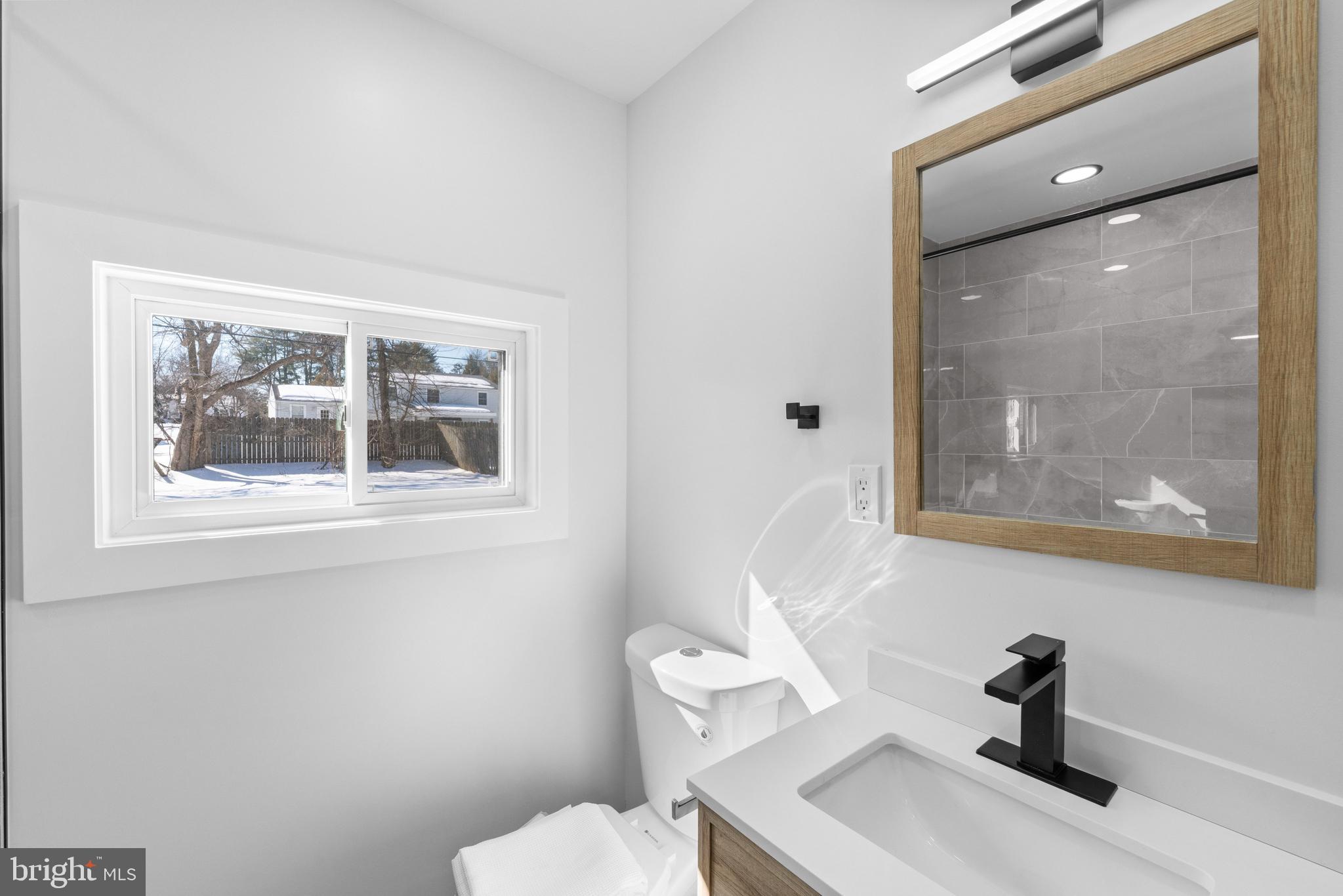 LATIMER FARMS - Residential