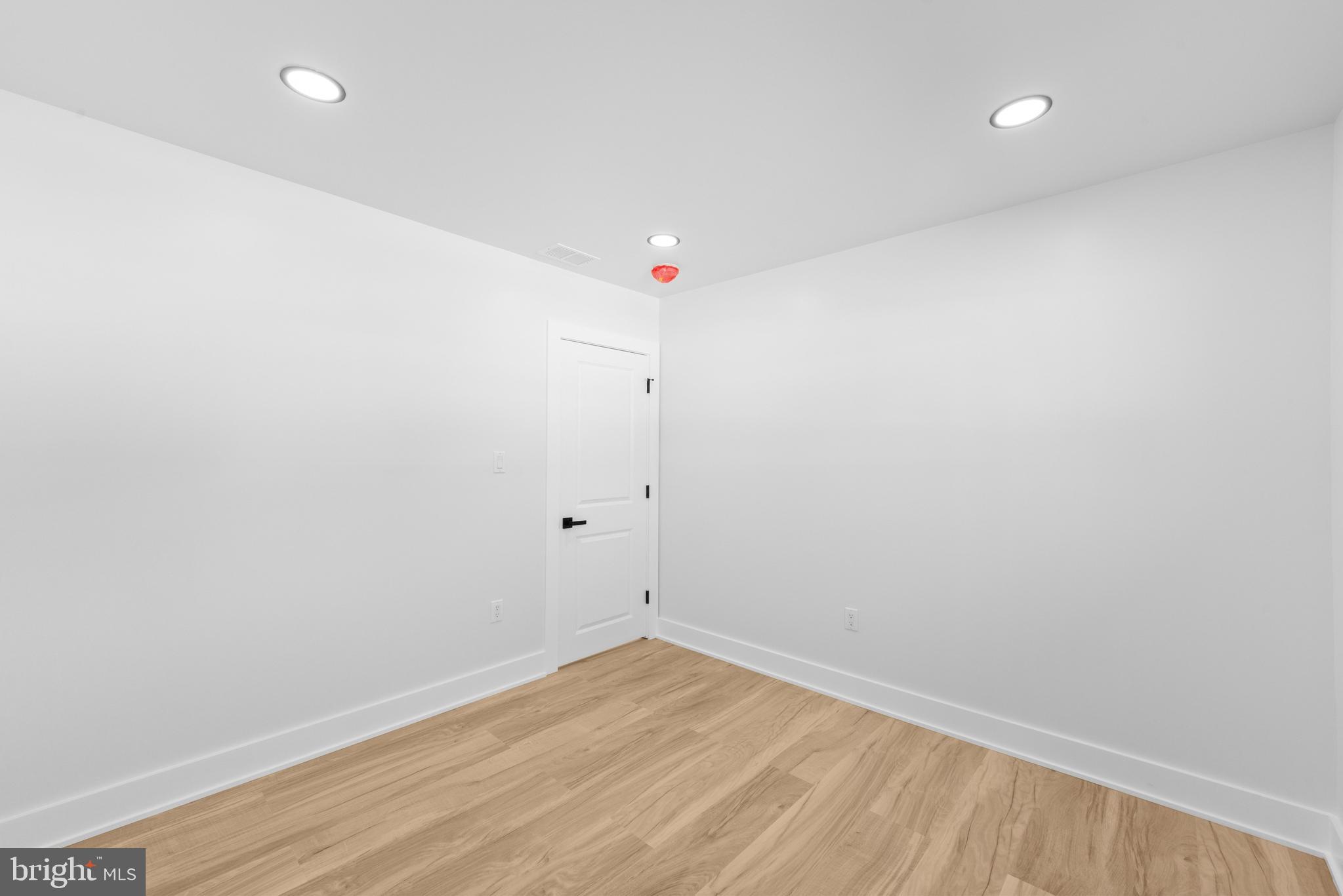 LATIMER FARMS - Residential