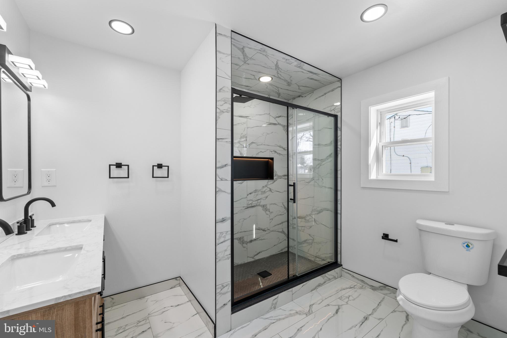 LATIMER FARMS - Residential