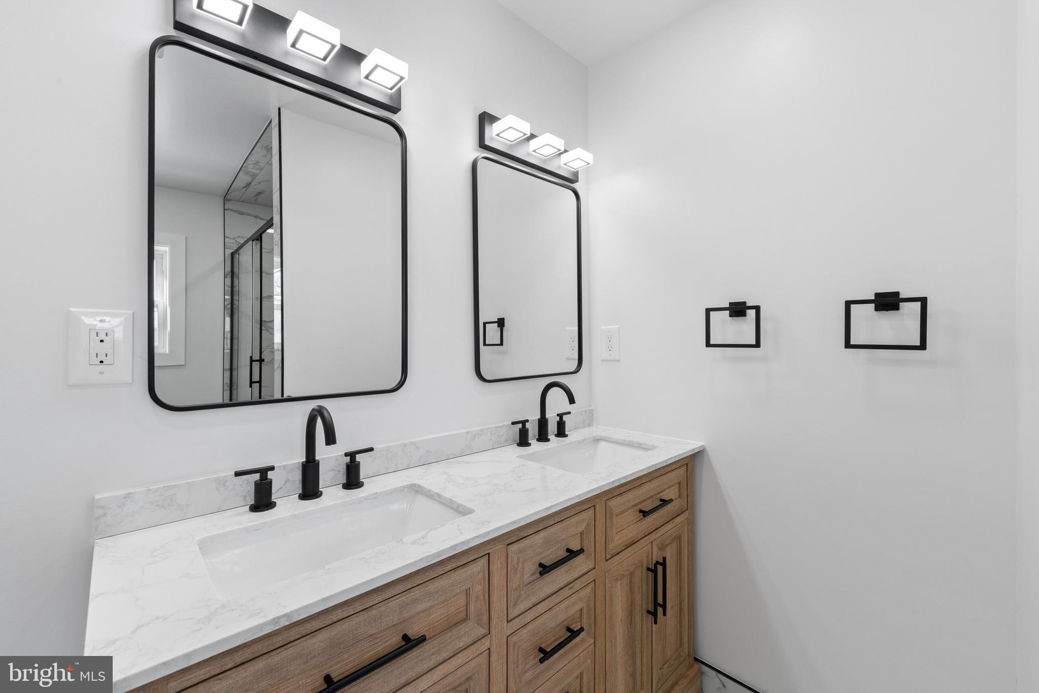 LATIMER FARMS - Residential