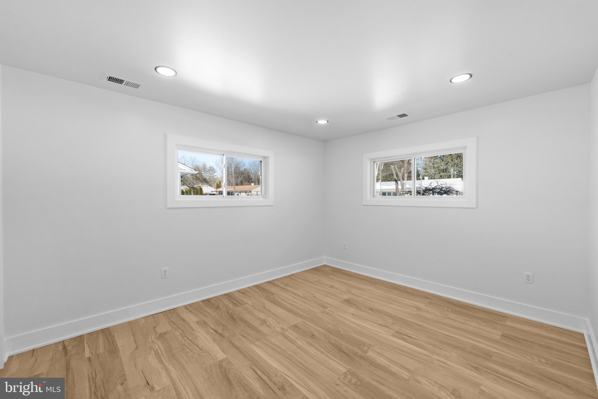 LATIMER FARMS - Residential