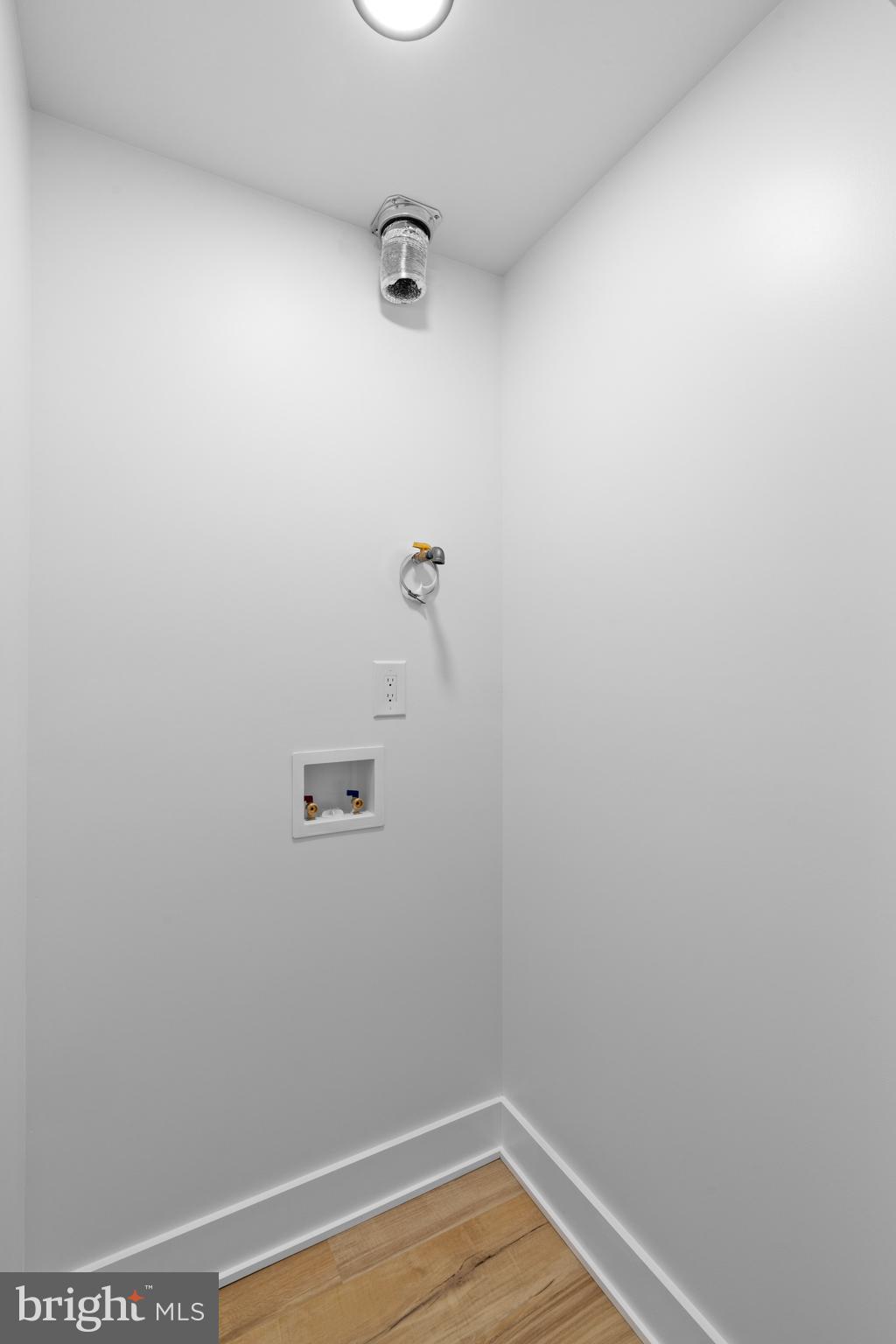 LATIMER FARMS - Residential